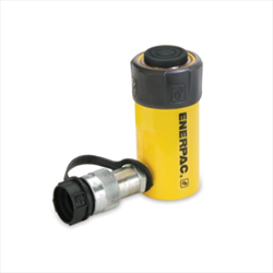 Kích thủy lực Enerpac RC102